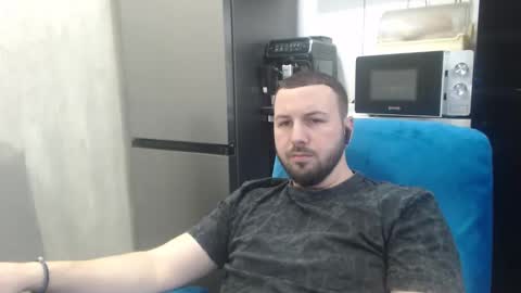 Snapshot of nickolas22 chatting on 02/26/26, 10:42 Julian online show from 02/26/26, 10:42