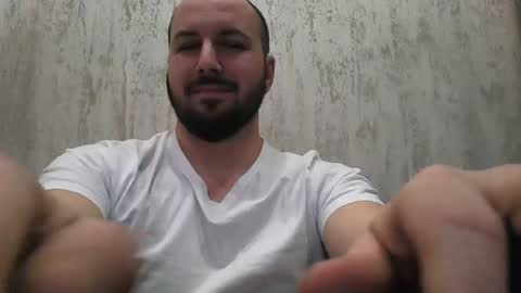 Snapshot of nickolas22 chatting on 03/02/26, 12:02 Julian online show from 03/02/26, 12:02