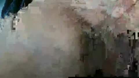 Snapshot of nickquick chatting on 03/03/26, 11:05 German Cock online show from 03/03/26, 11:05