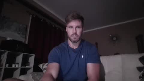 Snapshot of nickriverzxo chatting on 10/14/25, 06:25 nickriverzxo online show from 10/14/25, 06:25