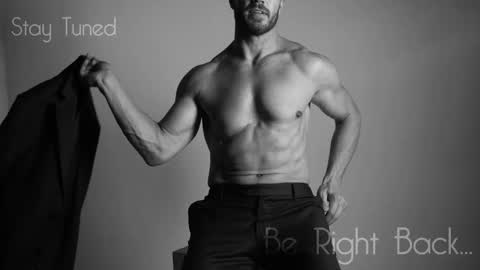 Snapshot of nickriverzxo chatting on 11/08/25, 09:46 nickriverzxo online show from 11/08/25, 09:46