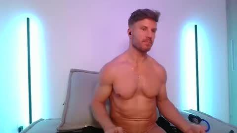 Snapshot of nickriverzxo chatting on 02/05/26, 05:45 nickriverzxo online show from 02/05/26, 05:45