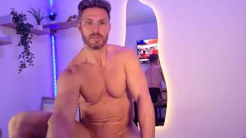 nickriverzxo online show from 06/19/26, 12:04