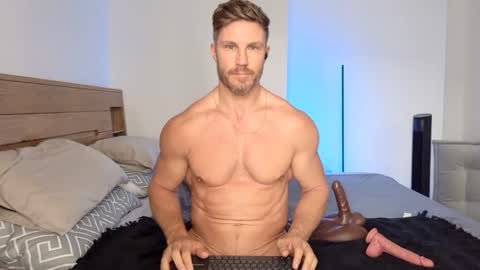 nickriverzxo online show from 06/23/26, 06:06