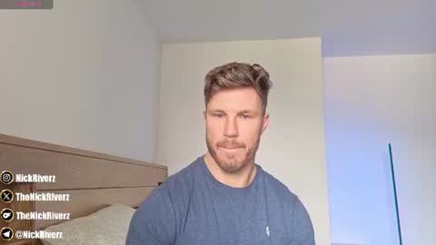 nickriverzxo online show from 06/25/26, 03:49