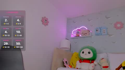 Nicolas online show from 03/12/25, 06:00