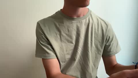 nickskhg online show from 12/22/25, 05:21