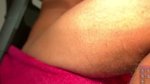 Snapshot of nicksull chatting on 06/29/26, 03:46 ISABEL IG Dajobasa online show from 06/29/26, 03:46