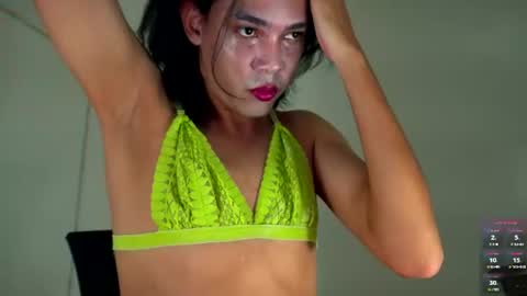 Snapshot of nicksull chatting on 07/10/26, 06:39 ISABEL IG Dajobasa online show from 07/10/26, 06:39