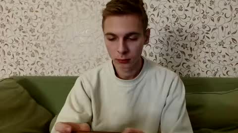 Snapshot of nicksuper8 chatting on 01/18/25, 10:49 Nick online show from 01/18/25, 10:49