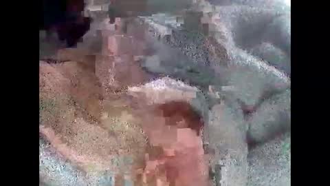 Snapshot of nickthefiddler chatting on 10/10/25, 01:15 TheCock online show from 10/10/25, 01:15