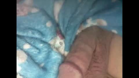 Snapshot of nickthefiddler chatting on 10/15/25, 02:44 TheCock online show from 10/15/25, 02:44