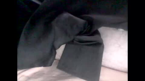 Snapshot of nickthefiddler chatting on 11/02/25, 05:32 TheCock online show from 11/02/25, 05:32