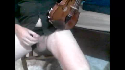 TheCock online show from 01/12/26, 03:06