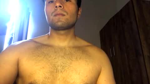 Snapshot of nicktristen_16 chatting on 06/09/26, 05:46 nicktristen_16 online show from 06/09/26, 05:46