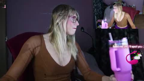 nicktuuk online show from 03/22/26, 02:59