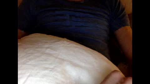 Snapshot of nickvtx chatting on 02/14/25, 06:51 Nick online show from 02/14/25, 06:51