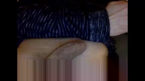 Nick online show from 01/15/26, 11:30