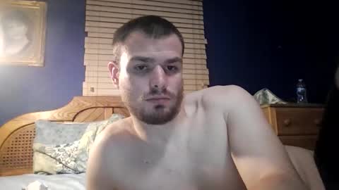 Nick online show from 02/25/26, 04:11