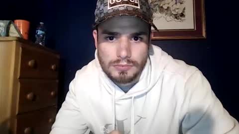 Nick online show from 02/25/26, 04:16