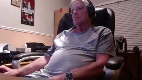 nickwep online show from 07/11/26, 01:08