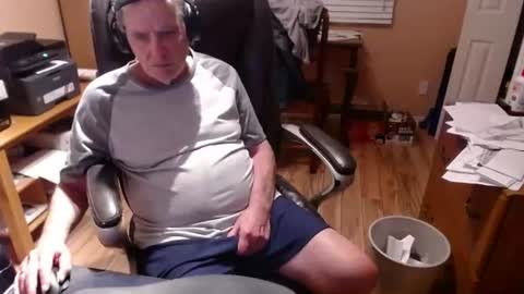 nickwep online show from 07/13/26, 01:41