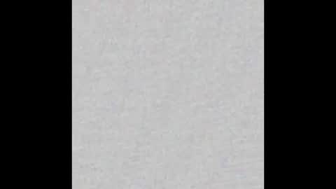 siem v veen thank you for the offline tip today xxxx online show from 02/26/25, 12:03