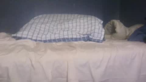 nicky133113 online show from 04/07/26, 01:28