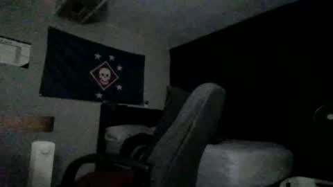 PLAYING COD online show from 12/04/24, 02:42