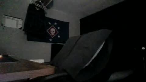 PLAYING COD online show from 12/21/24, 05:14