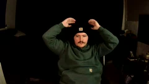 PLAYING COD online show from 12/22/24, 04:28