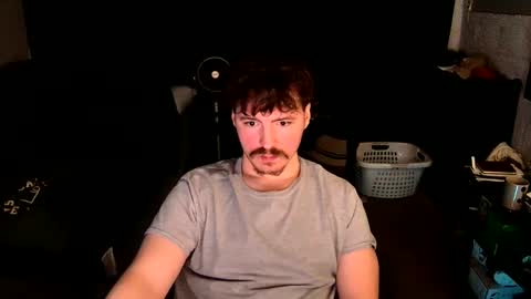 PLAYING COD online show from 02/02/25, 02:06