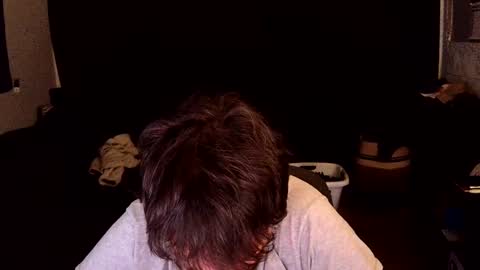 PLAYING COD online show from 02/18/25, 02:38