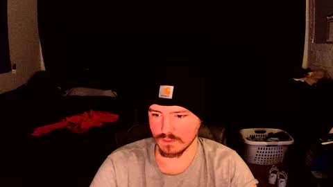 PLAYING COD online show from 03/01/25, 03:32