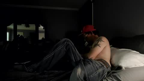 Snapshot of nicky72486 chatting on 10/06/25, 02:42 nicky72486 online show from 10/06/25, 02:42