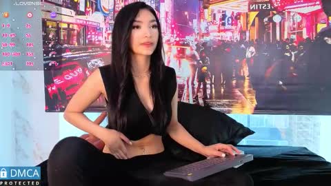 NICKY online show from 09/22/25, 07:05