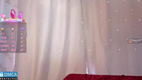 NICKY online show from 12/17/25, 06:14