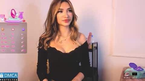 NICKY online show from 03/20/26, 08:57