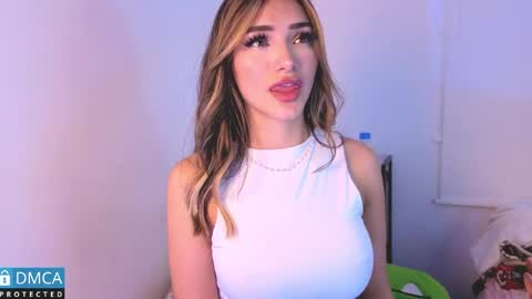 NICKY online show from 03/31/26, 05:46