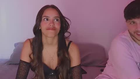 nicky and blake online show from 12/01/24, 07:25