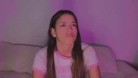 nicky and blake online show from 12/07/24, 01:03