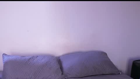 nicky and blake online show from 01/20/25, 06:43