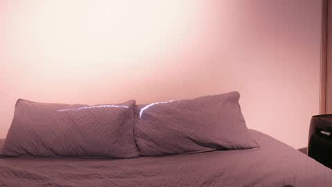 nicky and blake online show from 02/04/25, 08:17