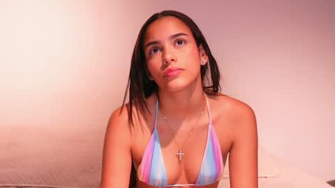 nicky and blake online show from 02/08/25, 07:05