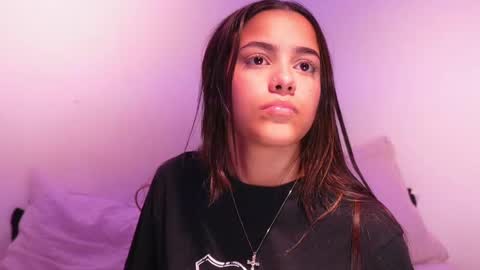 nicky and blake online show from 02/13/25, 11:58