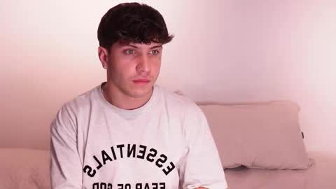 nicky and blake online show from 02/18/25, 05:42