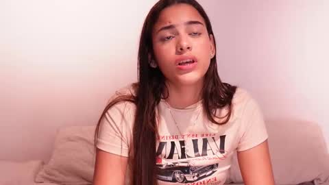 nicky and blake online show from 02/19/25, 01:08