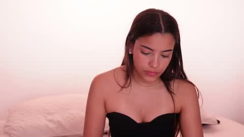 nicky and blake online show from 02/25/25, 09:57