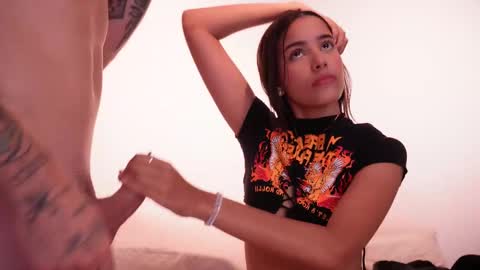 nicky and blake online show from 02/26/25, 06:00