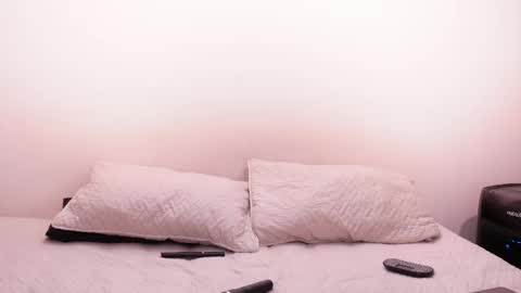 nicky and blake online show from 02/28/25, 10:28